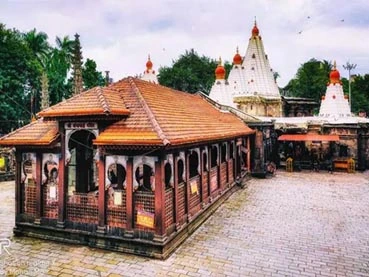 Pune To Kolhapur Cab Service