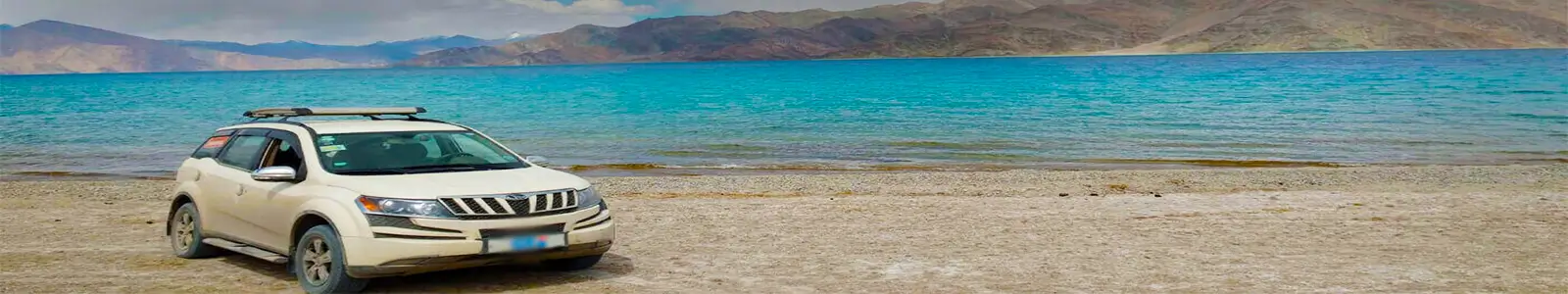 Aurangabad To Pune Car Rentals